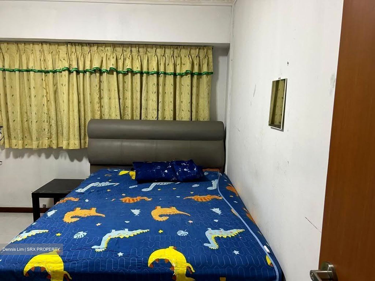 Blk 510 Serangoon North Avenue 4 (Serangoon), HDB 5 Rooms #626440401